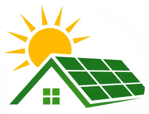 Panneaux Solaires Venterol